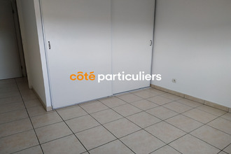 achat appartement cugnaux 31270