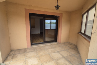 achat appartement cugnaux 31270