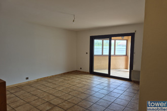 achat appartement cugnaux 31270