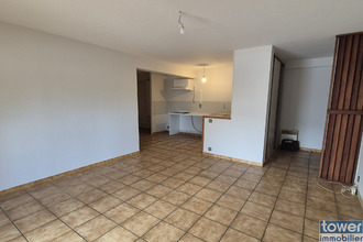 achat appartement cugnaux 31270