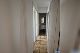 achat appartement cugnaux 31270