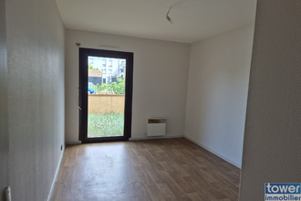 achat appartement cugnaux 31270