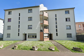 achat appartement cugnaux 31270