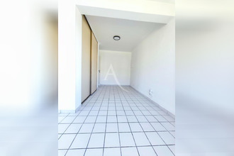 achat appartement cugnaux 31270