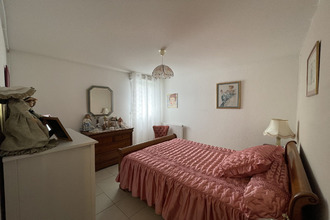 achat appartement cugnaux 31270