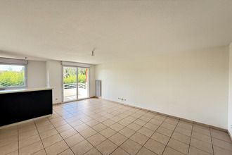 achat appartement cugnaux 31270