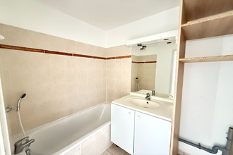 achat appartement cugnaux 31270