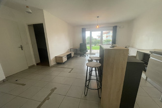 achat appartement cugnaux 31270