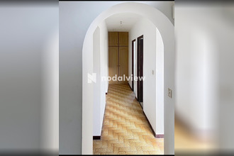 achat appartement cugnaux 31270