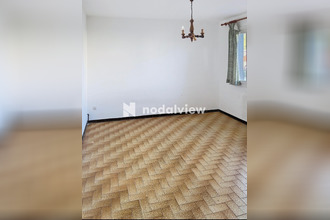 achat appartement cugnaux 31270