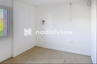 achat appartement cugnaux 31270