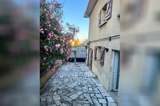 achat appartement cugnaux 31270