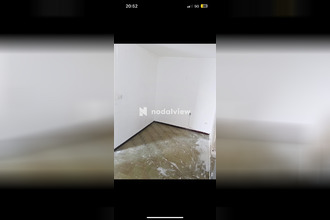 achat appartement cugnaux 31270