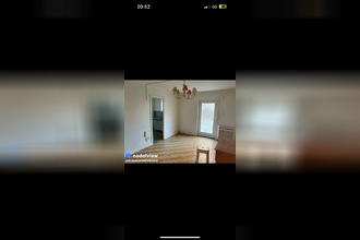 achat appartement cugnaux 31270