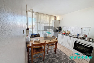 achat appartement cugnaux 31270