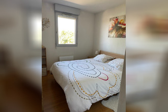 achat appartement cugnaux 31270