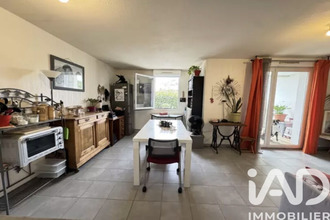 achat appartement cugnaux 31270