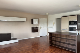 achat appartement cugnaux 31270