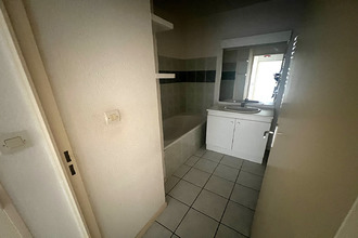 achat appartement cugnaux 31270