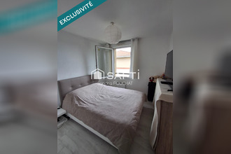 achat appartement cugnaux 31270