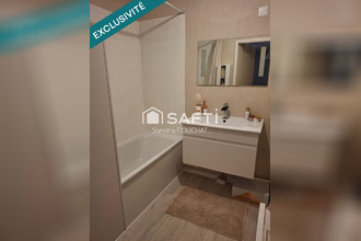 achat appartement cugnaux 31270