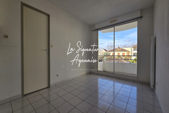 achat appartement cugnaux 31270