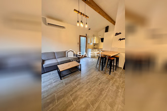 achat appartement cugnaux 31270