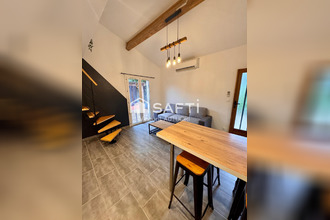 achat appartement cugnaux 31270