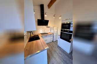 achat appartement cugnaux 31270