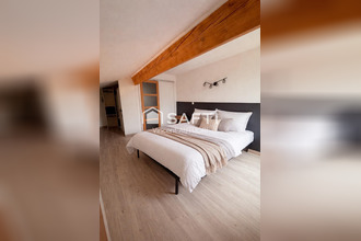 achat appartement cugnaux 31270