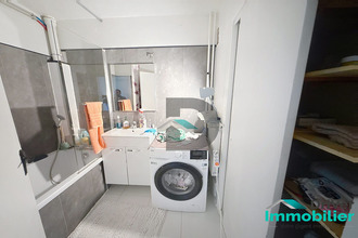 achat appartement cugnaux 31270