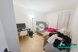 achat appartement cugnaux 31270