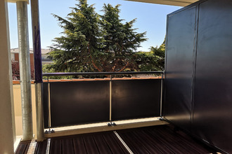 achat appartement cugnaux 31270