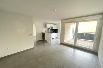 achat appartement cugnaux 31270