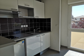 achat appartement cugnaux 31270