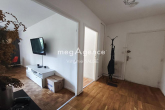 achat appartement cugnaux 31270