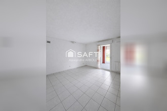 achat appartement cugnaux 31270