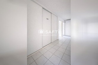 achat appartement cugnaux 31270