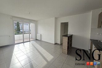 achat appartement cugnaux 31270