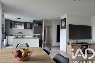 achat appartement cugnaux 31270