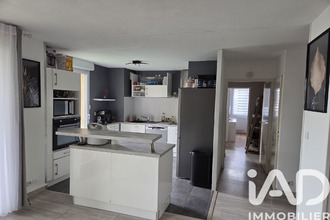 achat appartement cugnaux 31270