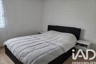 achat appartement cugnaux 31270