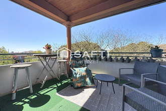 achat appartement cugnaux 31270