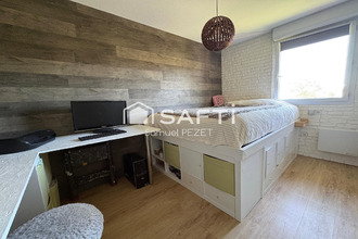 achat appartement cugnaux 31270