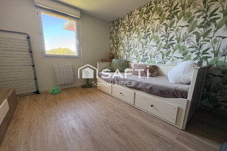 achat appartement cugnaux 31270