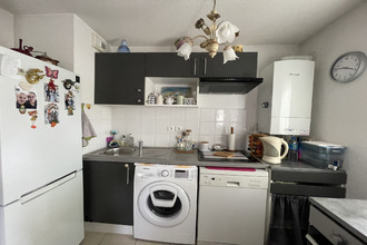achat appartement cugnaux 31270