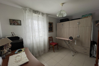 achat appartement cugnaux 31270