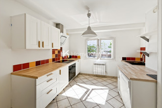 achat appartement cugnaux 31270