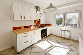 achat appartement cugnaux 31270