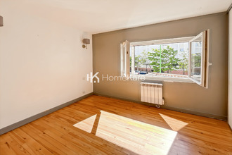 achat appartement cugnaux 31270